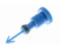 roub uzvru chladie VAICO ‐ VAC V20-1377