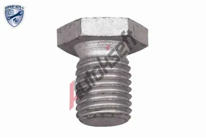 VAICO Zvitov ztka olejov vany VAC V20-1379, V20-1379