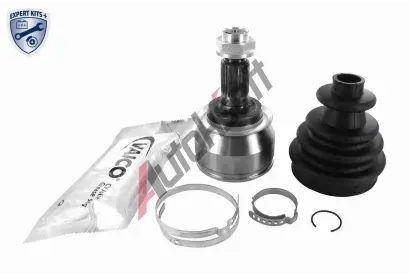 VAICO Kloub hnacho hdele, sada EXPERT KITS + VAC V20-1386, V20-1386
