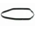 Tsnn pouzdra termostatu VAICO ‐ VAC V20-1391