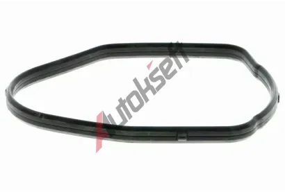 VAICO Těsnění pouzdra termostatu VAC V20-1391, V20-1391 VAICO Těsnění pouzdra termostatu VAC V20-1391, V20-1391