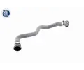 Hadice chladie VAICO ‐ VAC V20-1406
