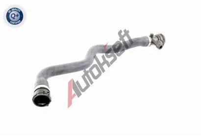 VAICO Hadice chladiče VAC V20-1406, V20-1406 VAICO Hadice chladiče VAC V20-1406, V20-1406