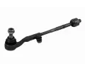 VAICO P���n� t�hlo ��zen� Original VAICO Quality&nbsp;&dash;&nbsp;VAC V20-1426