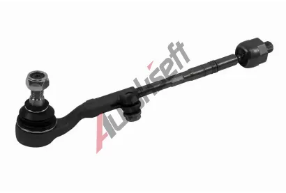 VAICO P���n� t�hlo ��zen� Original VAICO Quality VAC V20-1426, V20-1426