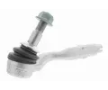 VAICO ep zen Green Mobility Parts ‐ VAC V20-1432