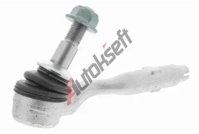 VAICO ep zen Green Mobility Parts VAC V20-1432, V20-1432