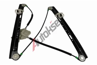 VAICO Zvedac zazen oken Original VAICO Quality VAC V20-1442, V20-1442