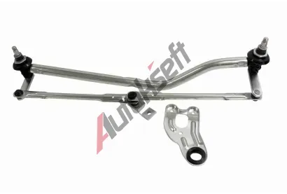VAICO Tyov stra Original VAICO Quality VAC V20-1445, V20-1445
