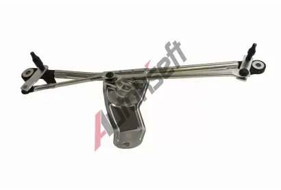 VAICO Tyov stra Original VAICO Quality VAC V20-1447, V20-1447