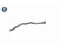 Hadice chladie VAICO ‐ VAC V20-1474