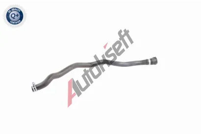 VAICO Hadice chladie VAC V20-1474, V20-1474