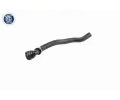 Hadice chladi�e&nbsp;VAICO&nbsp;&dash;&nbsp;VAC V20-1475