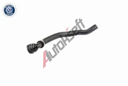 VAICO Hadice chladi�e VAC V20-1475, V20-1475