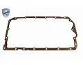 Tsnn olejov vany VAICO ‐ VAC V20-1478