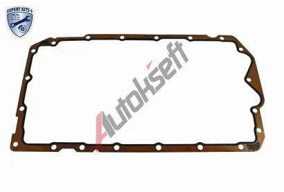 VAICO Tsnn olejov vany Original VAICO Quality VAC V20-1478, V20-1478