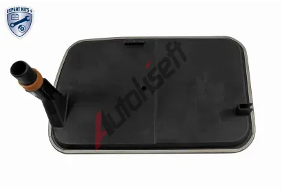 VAICO Hydraulický filtr automatické převodovky VAC V20-1485, V20-1485 VAICO Hydraulický filtr automatické převodovky VAC V20-1485, V20-1485