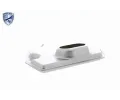 Hydraulick filtr automatick pevodovky VAICO ‐ VAC V20-1486