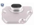 Hydraulick filtr automatick pevodovky VAICO ‐ VAC V20-1488