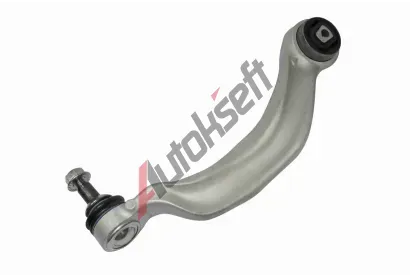 VAICO Rameno zav�en� kol Green Mobility Parts VAC V20-1493, V20-1493