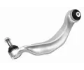 Rameno zav�en� kol&nbsp;VAICO&nbsp;&dash;&nbsp;VAC V20-1498