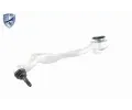 VAICO Rameno npravy zaven kol EXPERT KITS + VAC V20-1515, V20-1515