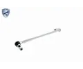 VAICO Rameno npravy zaven kol EXPERT KITS + VAC V20-1515, V20-1515