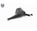 VAICO Odlu�ova� oleje odv�tr�n� klikov� sk��n�&nbsp;&dash;&nbsp;VAC V20-1518