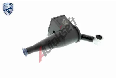VAICO Odlu�ova� oleje odv�tr�n� klikov� sk��n� VAC V20-1518, V20-1518