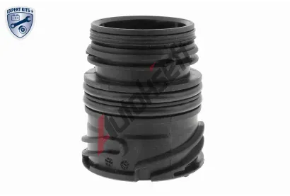 VAICO Kryt automatick pevodovky dic jednotky VAC V20-1530, V20-1530