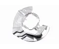 Ochrann� plech proti ne�istot�m brzdov�ho kotou�e&nbsp;VAICO&nbsp;&dash;&nbsp;VAC V20-1535