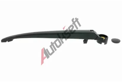VAICO Rameno strae okna VAC V20-1536, V20-1536