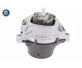 Zav�en� motoru&nbsp;VAICO&nbsp;&dash;&nbsp;VAC V20-1557