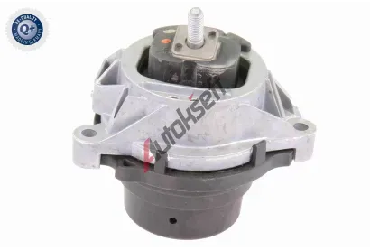 VAICO Zav�en� motoru VAC V20-1557, V20-1557