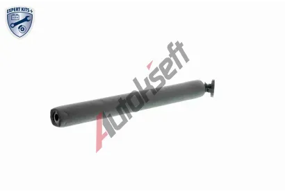 VAICO Hadice vtrn klikov skn VAC V20-1561, V20-1561