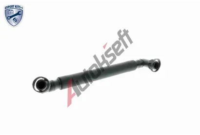 VAICO Hadice vtrn klikov skn VAC V20-1562, V20-1562