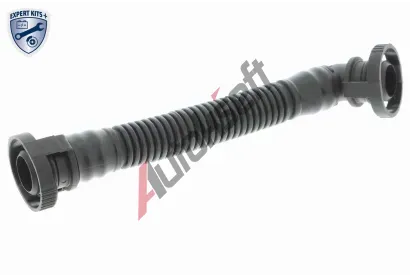VAICO Hadice vtrn klikov skn VAC V20-1565, V20-1565