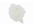 Vyrovn�vac� n�doba chladic� kapaliny&nbsp;VAICO&nbsp;&dash;&nbsp;VAC V20-1569
