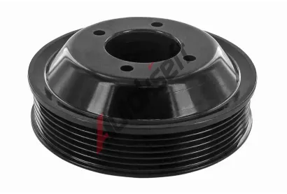 VAICO emenice vodn pumpy Original VAICO Quality VAC V20-1591, V20-1591