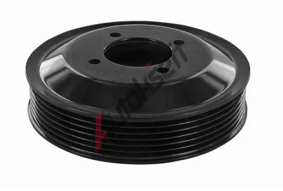 VAICO Řemenice vodní pumpy VAC V20-1592, V20-1592 VAICO Řemenice vodní pumpy VAC V20-1592, V20-1592