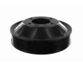 emenice vodn pumpy VAICO ‐ VAC V20-1593
