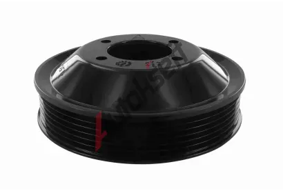 VAICO emenice vodn pumpy Original VAICO Quality VAC V20-1593, V20-1593