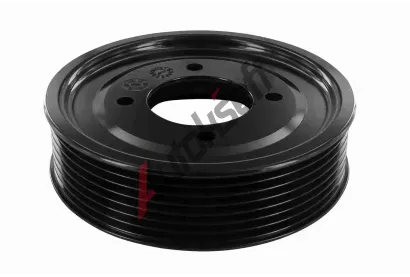 VAICO �emenice vodn� pumpy VAC V20-1594, V20-1594