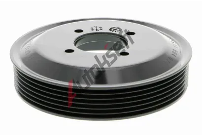 VAICO emenice vodn pumpy Original VAICO Quality VAC V20-1595, V20-1595