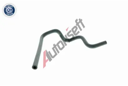 VAICO Hadice chladiče VAC V20-1610, V20-1610 VAICO Hadice chladiče VAC V20-1610, V20-1610