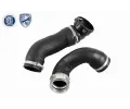 Hadice plnicho vzduchu VAICO ‐ VAC V20-1612