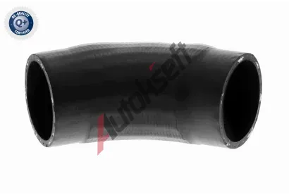 VAICO Hadice plnic�ho vzduchu VAC V20-1614, V20-1614