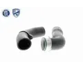 VAICO Hadice plnicho vzduchu ‐ VAC V20-1615