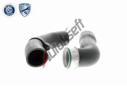 VAICO Hadice plnicho vzduchu VAC V20-1615, V20-1615