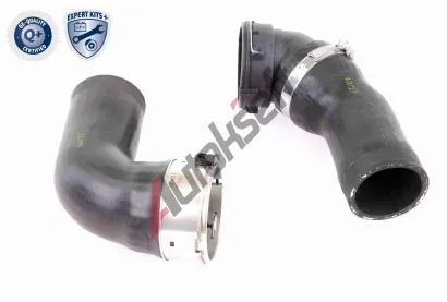 VAICO Hadice plnic�ho vzduchu VAC V20-1617, V20-1617
